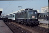 DB 141 115 (15.03.1996, Mannheim)
