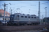 DB 141 116 (05.05.1989, Braunschweig)