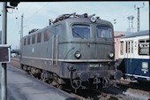 DB 141 120 (18.08.1981, Kaiserslautern)