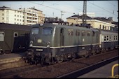 DB 141 139 (21.08.1989, Mainz)