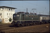 DB 141 142 (23.08.1989, Hanau)