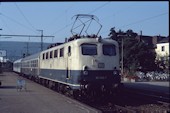 DB 141 148 (10.07.1991, Aalen)