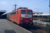 DB 141 152 (26.06.1988, Hannover)