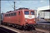 DB 141 152 (17.09.1990, Hannover)
