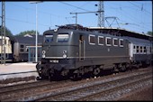 DB 141 163 (04.05.1989, Köln-Deutz)