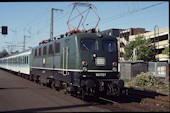 DB 141 172 (19.09.1993, Lehrte)