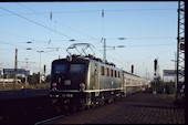 DB 141 175 (17.08.1993, Duisburg)