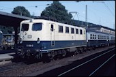 DB 141 180 (12.06.1988, Kreiensen)