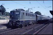 DB 141 183 (14.06.1988, Einbeck)