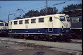 DB 141 194 (02.07.1994, Karlsruhe)