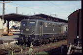 DB 141 196 (23.06.1991, Mainz)