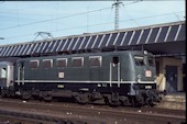 DB 141 198 (13.10.1994, Koblenz)