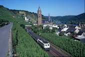 DB 141 208 (13.07.1990, Hatzenport)