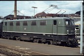 DB 141 208 (04.08.1979, Stuttgart)