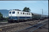 DB 141 209 (06.06.1981, Geislingen-West)