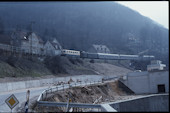 DB 141 209 (16.04.1979, Geislingen)
