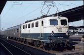 DB 141 211 (18.08.1981, Heilbronn)