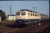 DB 141 214 (23.08.1989, Hanau)