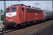 DB 141 232 (08.04.2000, Ladenburg)