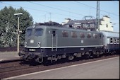 DB 141 234 (20.08.1989, Offenbach)