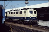 DB 141 246 (30.03.1993, Hannover)