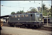DB 141 251 (31.05.1991, Gießen)