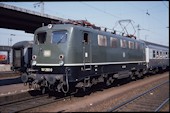 DB 141 260 (17.03.1990, Gießen)