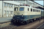 DB 141 264 (26.07.1979, Heidelberg)