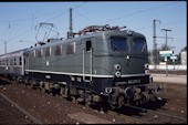 DB 141 268 (08.09.1988, Köln-Deutz)