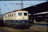DB 141 271 (20.06.1984, Singen)