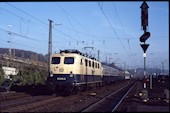 DB 141 273 (10.11.1990, Brackwede)