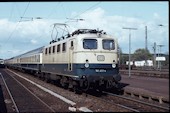 DB 141 277 (07.05.1984, Elze)