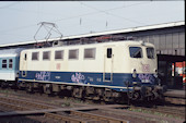 DB 141 288 (14.06.1994, Oberhausen)