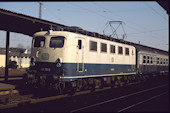 DB 141 291 (10.04.1990, Hanau)