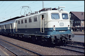 DB 141 292 (26.08.1980, Bad Hersfeld)
