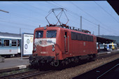 DB 141 293 (17.08.1998, Heilbronn)