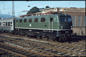 DB 141 294 (14.06.1981, Hagen)