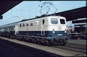 DB 141 303 (13.06.1981, Heilbronn)