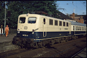 DB 141 310 (16.06.1989, Bremen)