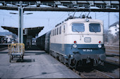 DB 141 314 (19.03.1986, Marburg)