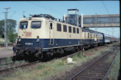 DB 141 320 (03.05.2000, Emden)