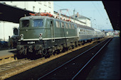 DB 141 338 (18.09.1983, Singen)