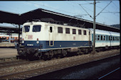 DB 141 339 (10.07.1997, Plochingen)