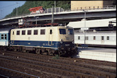 DB 141 347 (03.05.1994, Koblenz)
