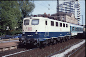 DB 141 354 (02.05.1997, Fürth)