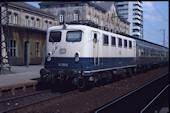 DB 141 356 (26.05.1989, Fürth)