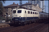 DB 141 358 (07.09.1989, Fürth)