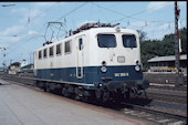 DB 141 369 (18.08.1982, Regensburg)