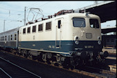 DB 141 377 (19.09.1979, Plattling)