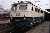 DB 141 378 (08.1979, Lichtenfels)